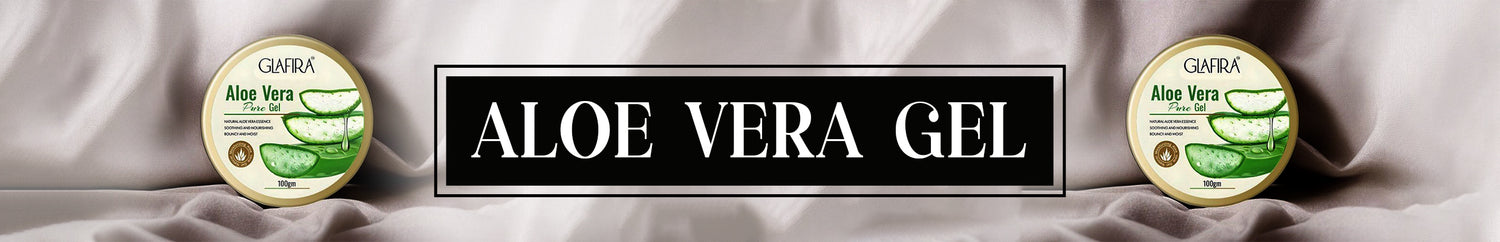 Skin Banner