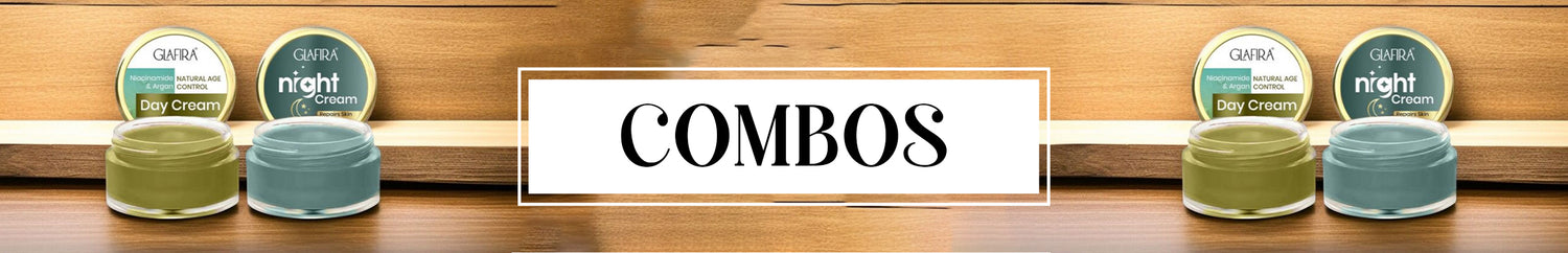Combo Banner