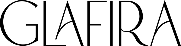 Glafira
