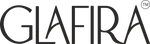 Glafira
